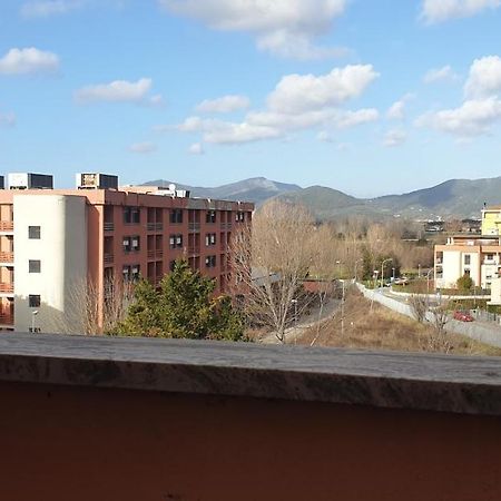 피사 A Casa Di Fede 아파트 외부 사진