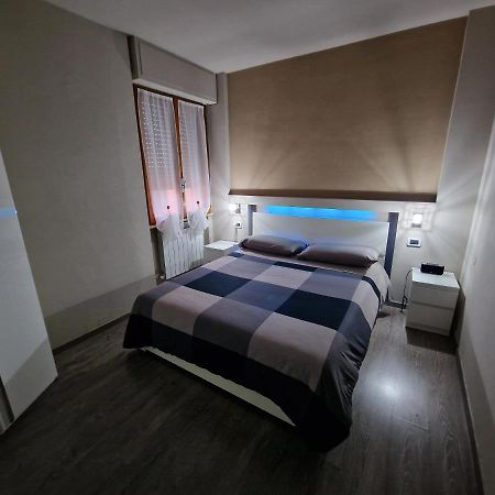 피사 A Casa Di Fede 아파트 외부 사진